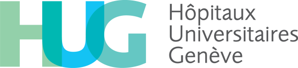 Hôpitaux Universitaires de Genève (HUG)