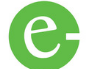 Esewa logo