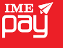 IME logo