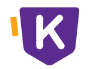 Khalti logo