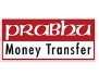 Prabhu Money Transfer logo