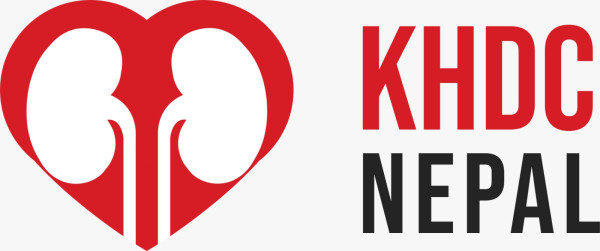 KHDC Phase-II « Increasing awareness, detection and management of diabetes, hypertension, chronic kidney and cardiovascular diseases in Eastern Nepal »